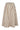 Bristolll Midi Skirt Dark Mokka - 26163-2030