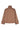 BulgariaLL Jacket LS 54 Rust - EX00002-7000
