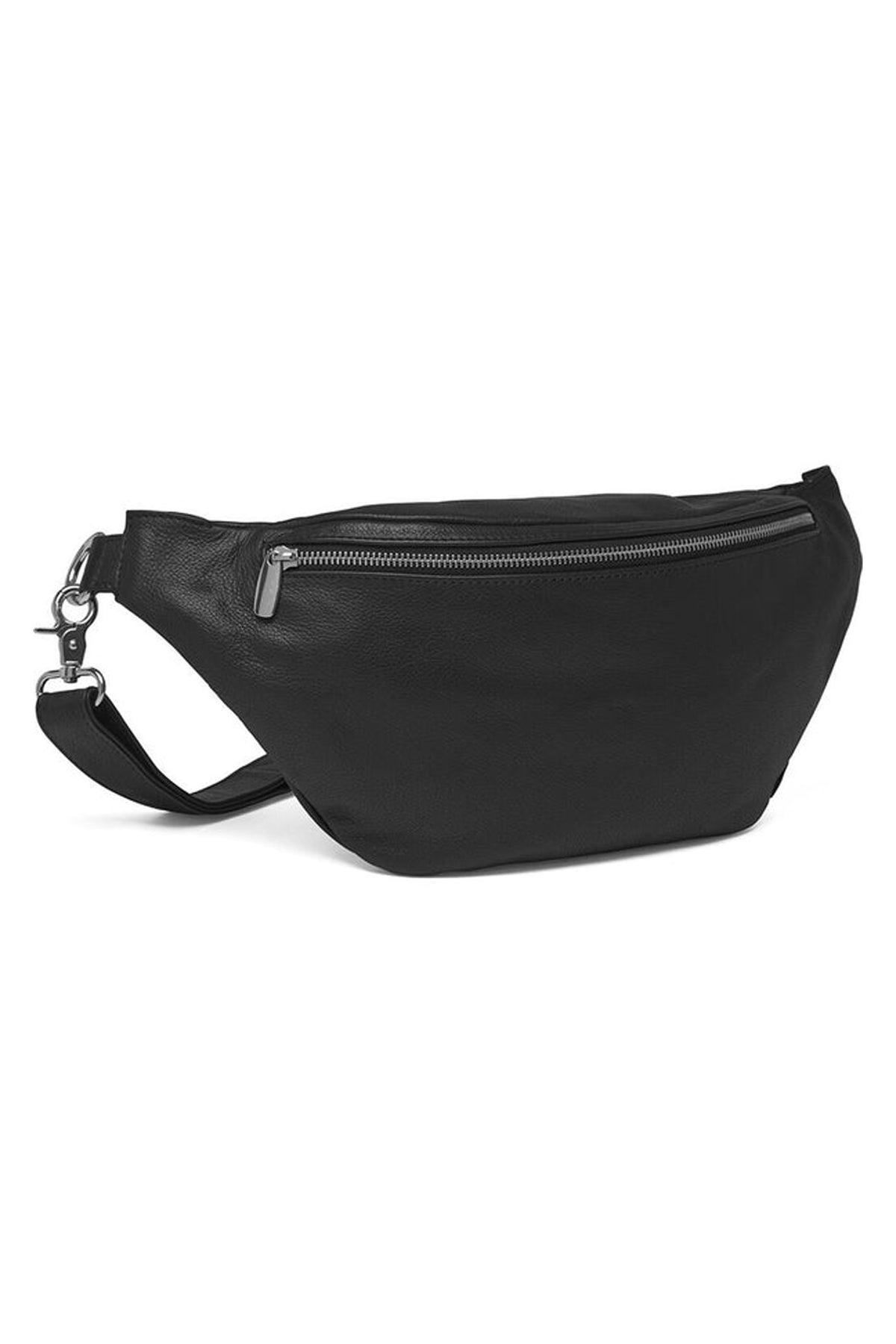 Bumbag Black - 16202