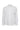Button Sleeve Shirt White - HL10399