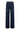 CARISW MID JEANS 5090 Dark denim blue - SNOS430