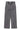 CARISW MID JEANS 8049 Grey Denim - SNOS430