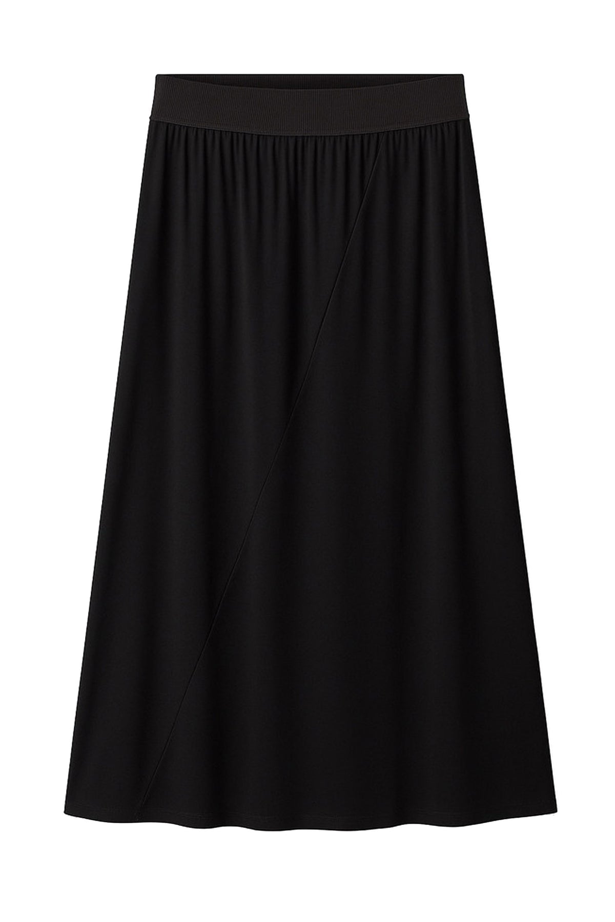 CARLA 807 BLACK - 1021404