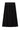 CARLA 807 BLACK - 1021404