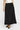 CARLA 807 BLACK - 1021404