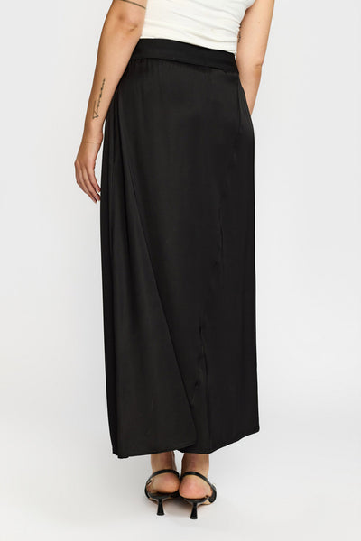 CARLA 807 BLACK - 1021404 Thumbnail