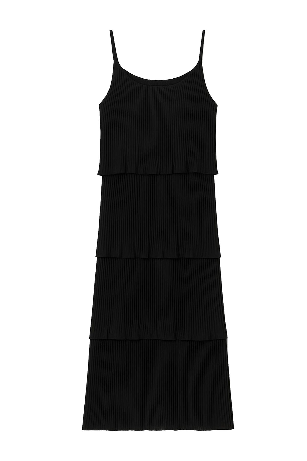 CAYA 807 BLACK - 1021409