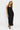 CAYA 807 BLACK - 1021409