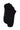 CFNOE Bamboo 3-pack Lo Black - 20503734