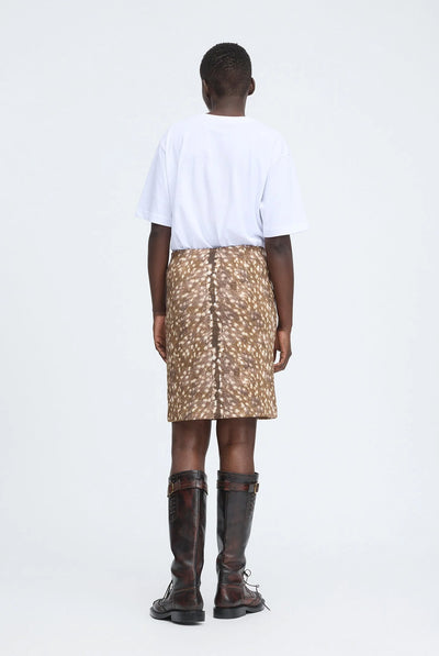 CHANICE 33-White - 1101/26460 Thumbnail