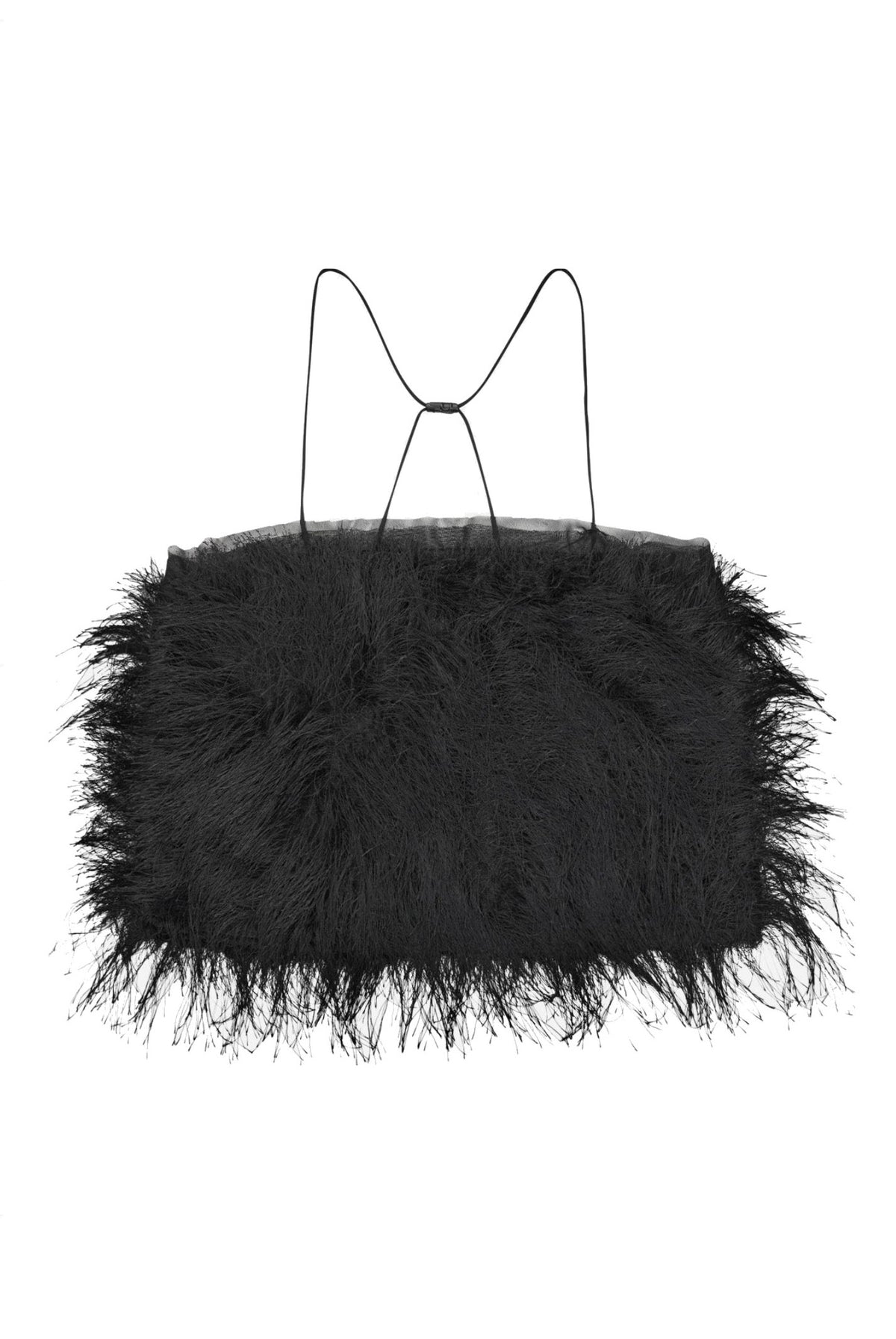 CANNALI 2-Black - 1035/26444