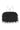 CANNALI 2-Black - 1035/26444