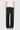 CHRISTY 090  black - 3418-00-0231L