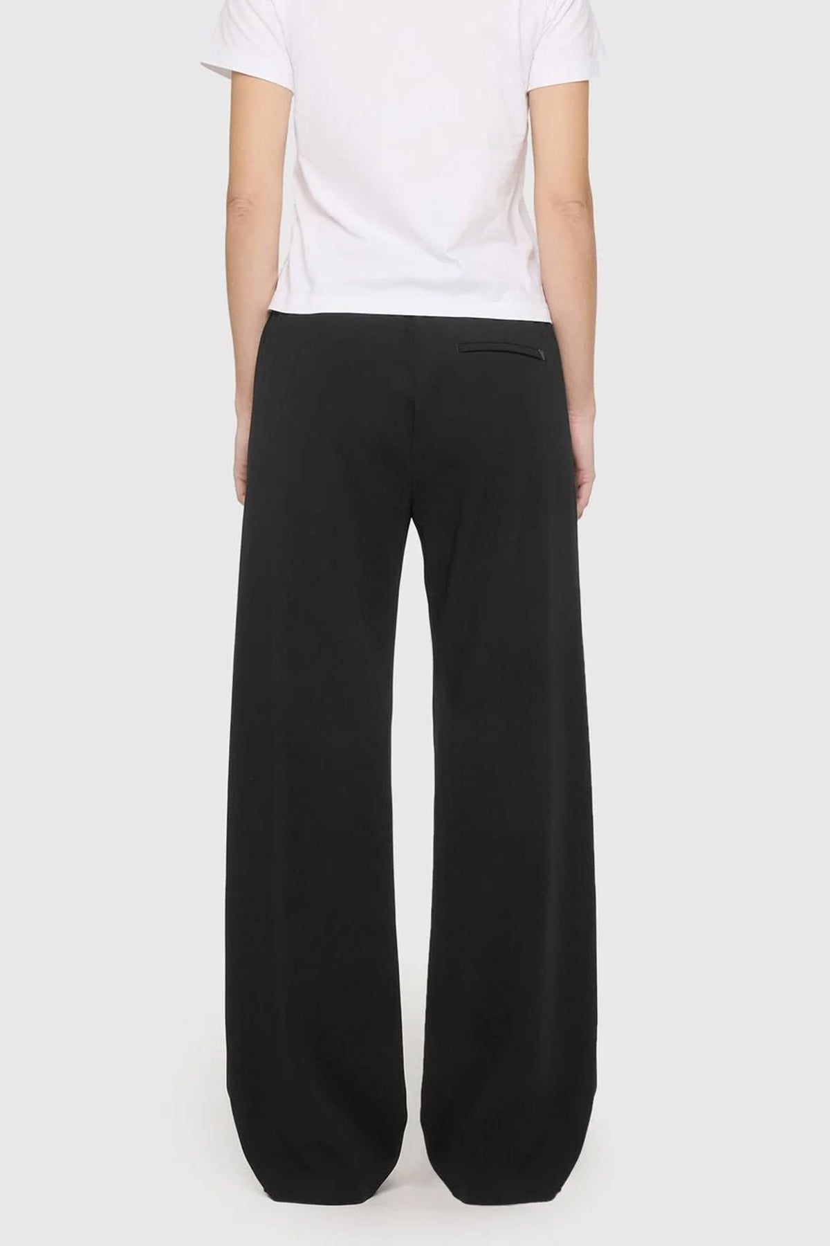 CHRISTY 090  black - 3418-00-0231L