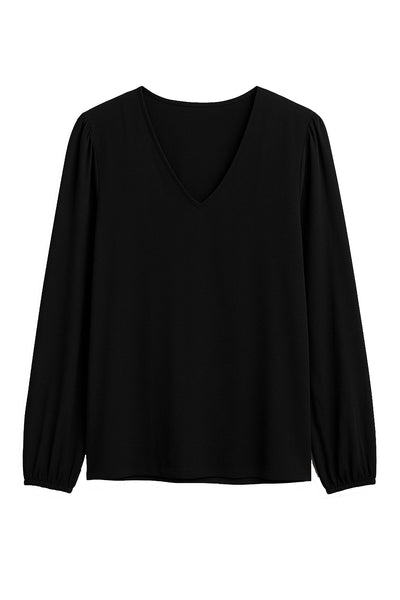 CILLE 807 BLACK - 1021405 Thumbnail