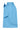 CMMELISSA TOP Bonnie Blue - 207929