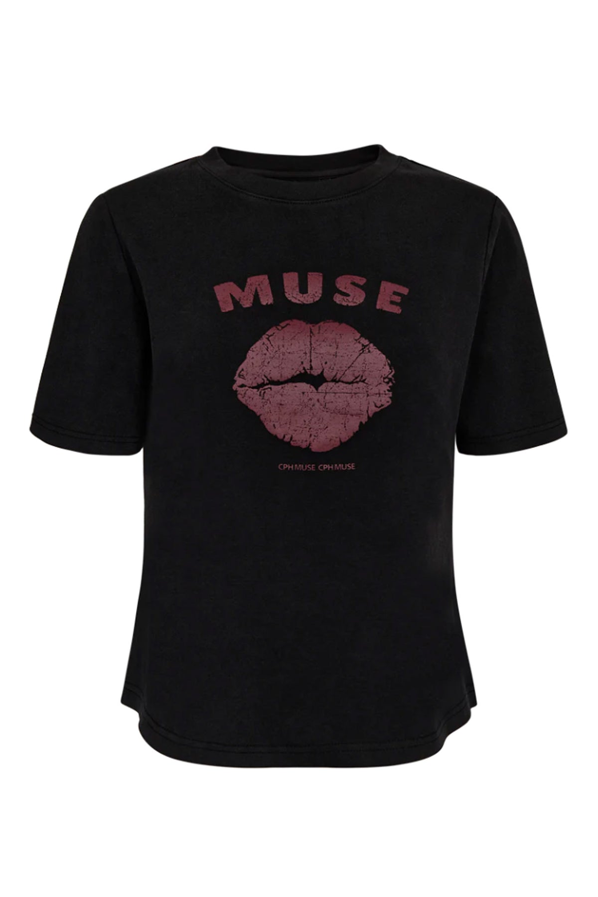 CMMUSE Black - 207102