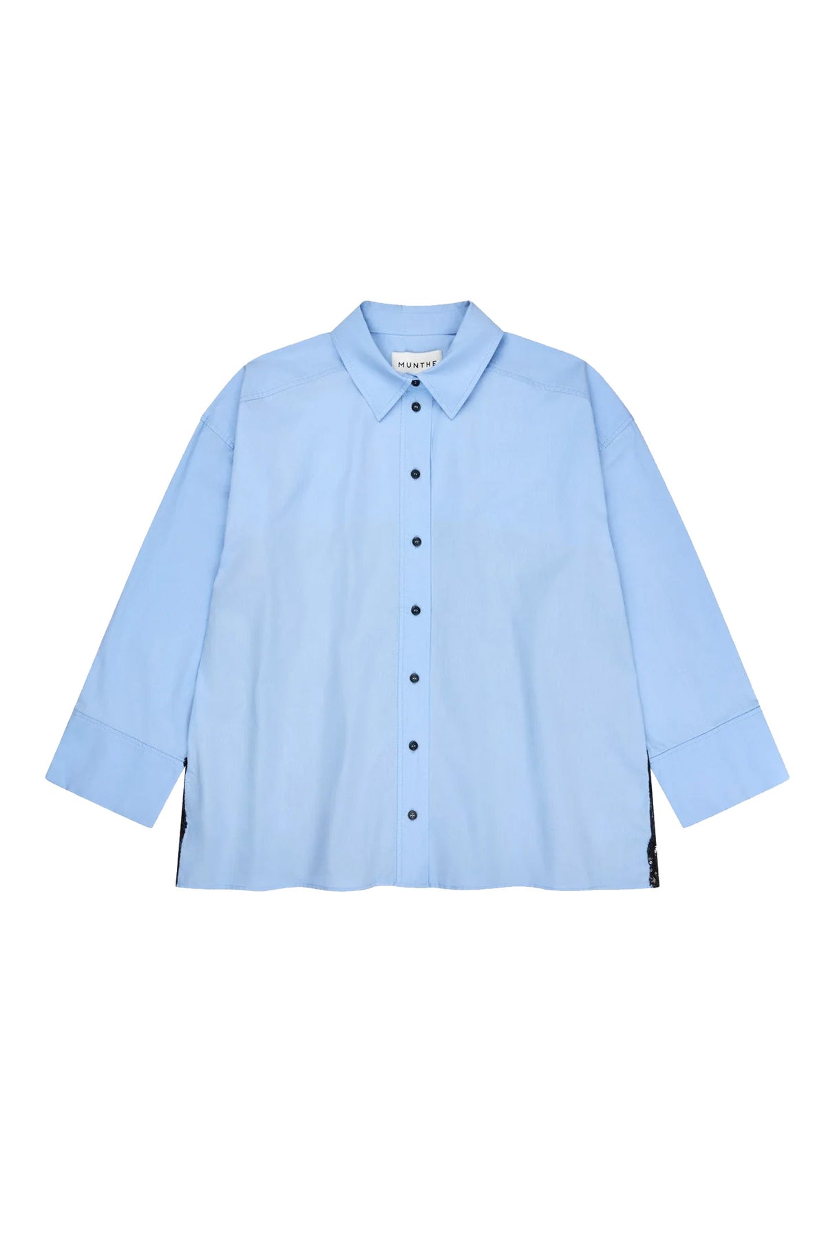 CONTARIO 81-Light Blue - 1010/26426
