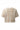 CORY NO.12 SALTY CARAMEL - 2414/96786