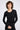 CUTEST Black - 247-1126-24769
