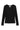 CUTEST Black - 247-1126-24769