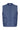 CairoLL Quilted Vest 23 Dark Blue