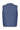 CairoLL Quilted Vest 23 Dark Blue