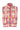 CairoLL Quilted Vest 51 Pink - 26155-1040