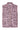 CairoLL Quilted Vest 84 Light Pink - 25578-1023