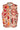 CairoLL Vest SL 30 30 Red - 25530-1026