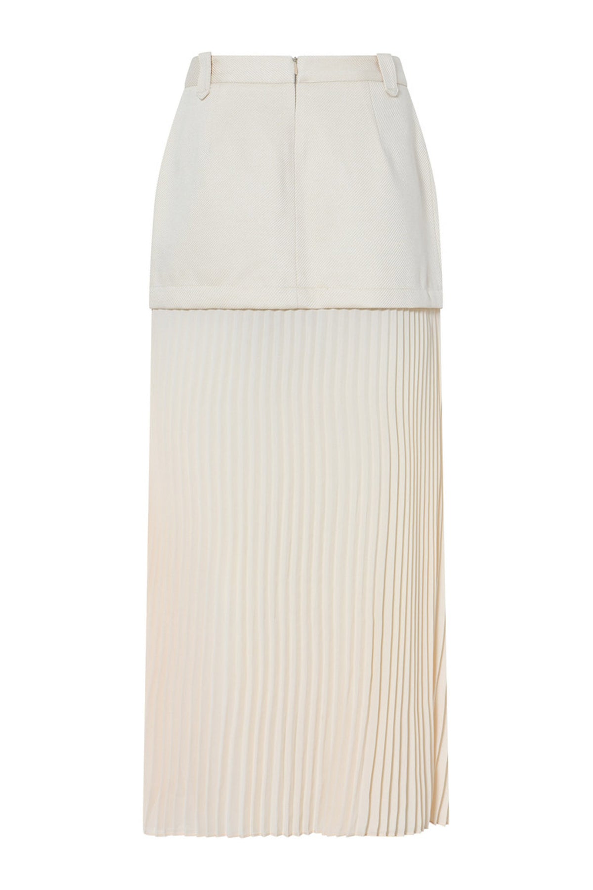 CalcareaBBShennia skirt kit - BBW4739