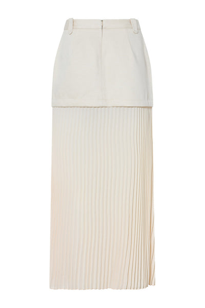 CalcareaBBShennia skirt kit - BBW4739 Thumbnail