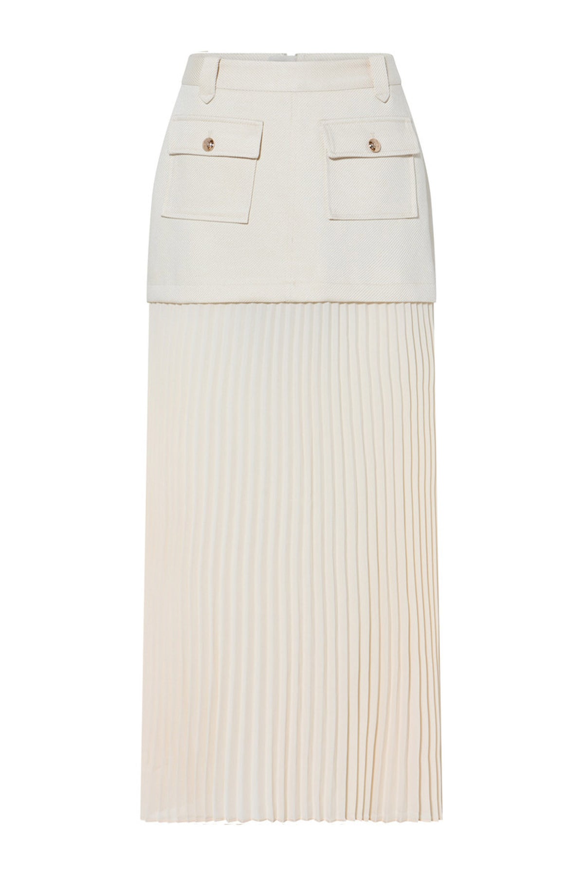 CalcareaBBShennia skirt kit - BBW4739