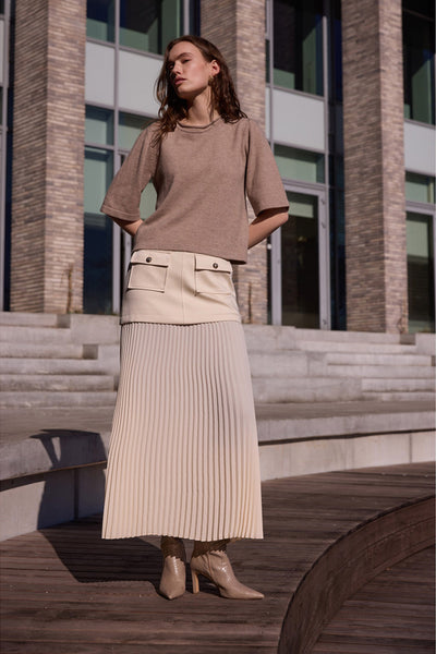 CalcareaBBShennia skirt kit - BBW4739 Thumbnail