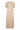 CambriaCC Dot Wrap Dress 11-Off white - 46066