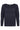 LiMarcella 5999 NAVY BLUE - L5192.2941