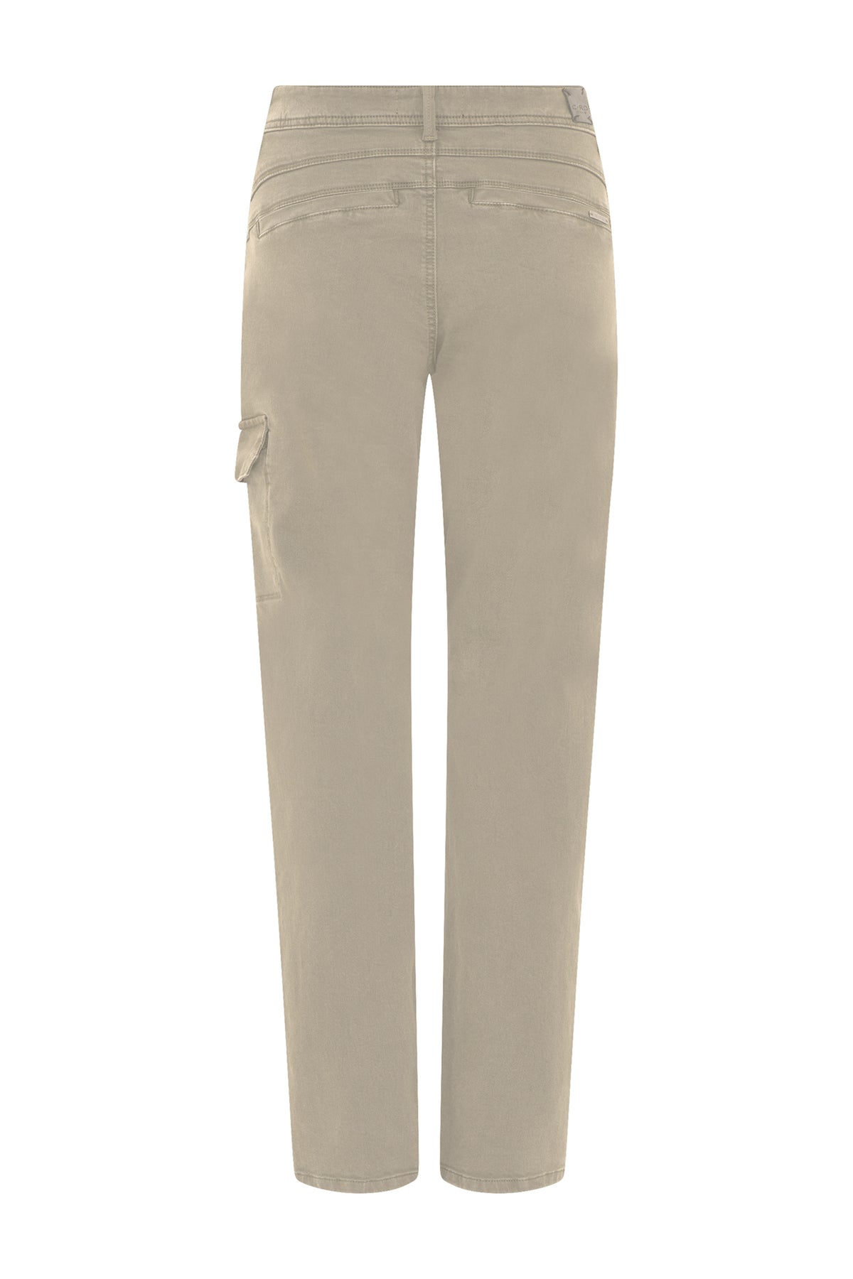Cargo 515-Sand - 6707/412