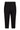 CatjaCC Capri Pant 96-Black - 41067