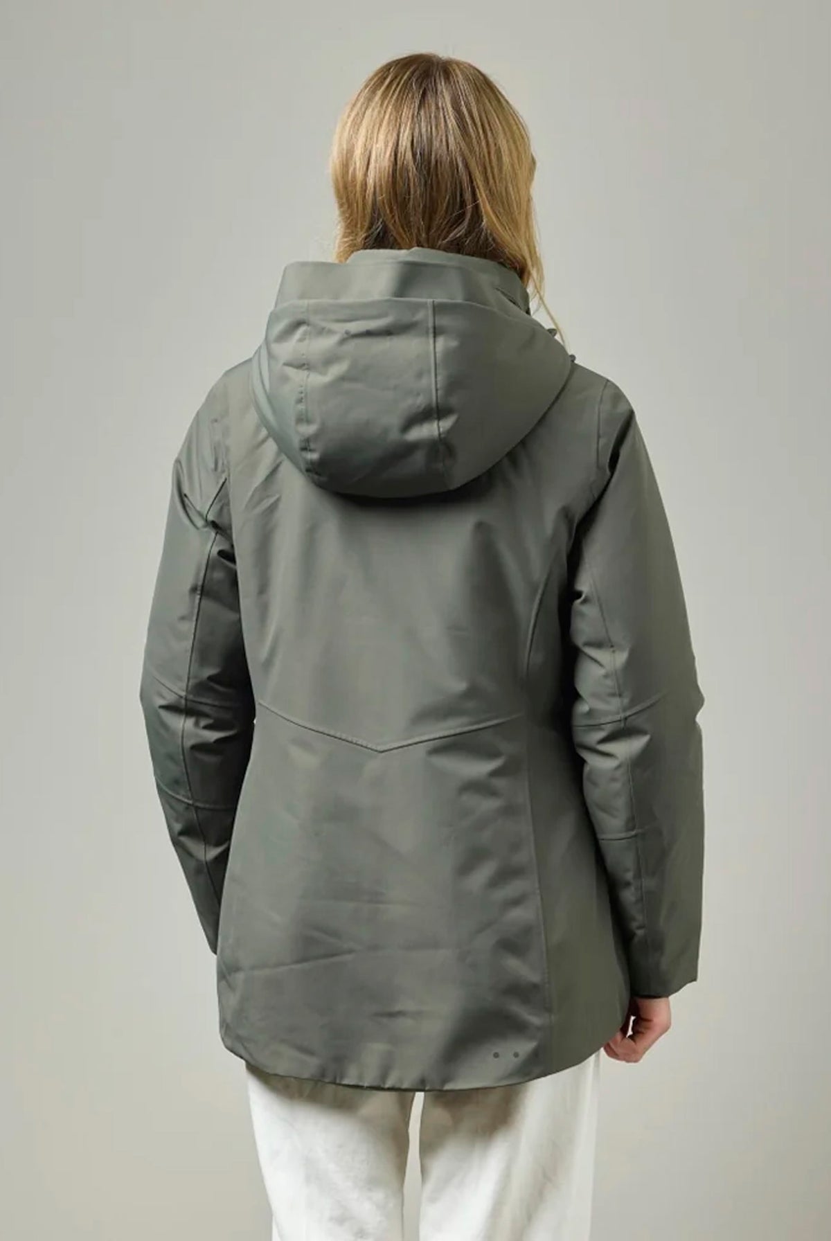 Pearl 45-Olive - 0226-2493-88