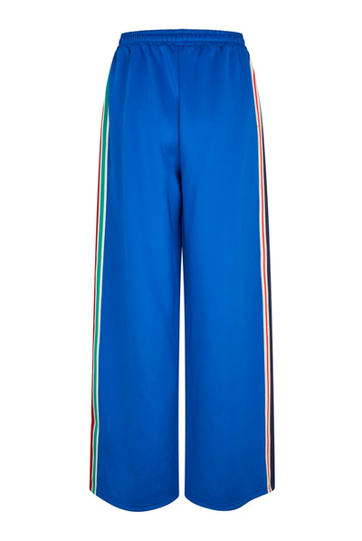 LiamLL Pant 20 20 Blue - 26159-2026 Thumbnail