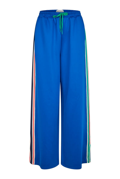 LiamLL Pant 20 20 Blue - 26159-2026 Thumbnail
