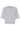 ChalinaBBAndra knit Light Grey Melange - BBW4837