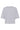 ChalinaBBAndra knit Light Grey Melange - BBW4837