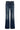 Chase Authentic Raw Jeans Denim blue - HL10164