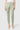Chino turn up 343R-dried rosemary PPT