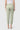 Chino turn up 343R-dried rosemary PPT