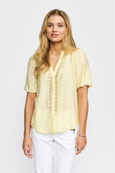 Cina Yellow - 10214411562 Thumbnail