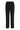 CindySusBBEleza pants Black - BBW4168