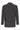CindySusBBFrida blazer Dark grey Mel