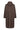 Coats Brown - 310054